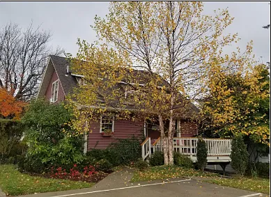 108 Wilson St #A — Photo 1