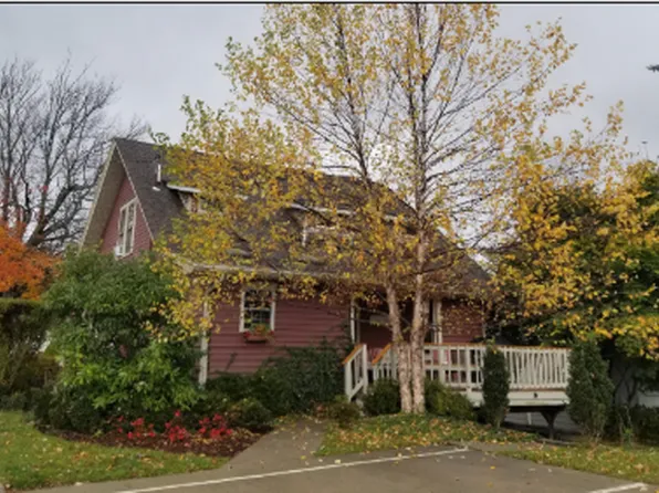 108 Wilson St #A, Beckley, WV 25801