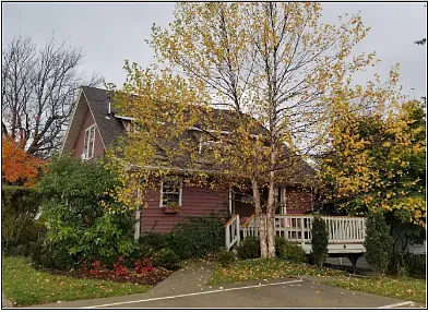 108 Wilson St #A Photo 1