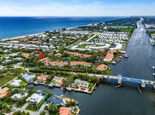 5576 N Ocean Blvd #26E, Ocean Ridge, FL 33435