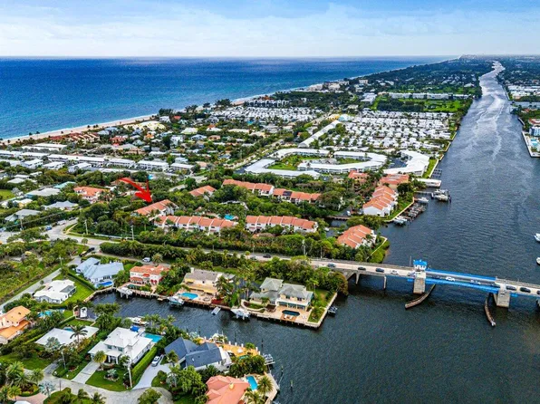 5576 N Ocean Boulevard #26e, Ocean Ridge, FL 33435