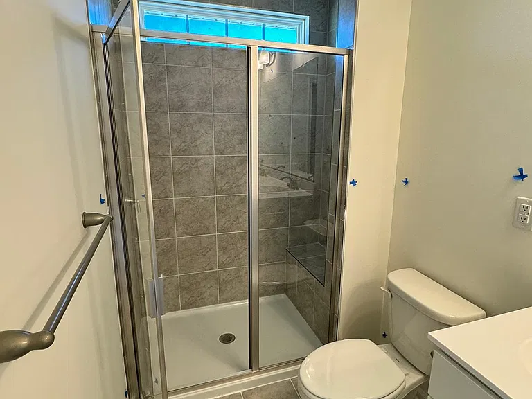 6166 Belay Dr #1 — Photo 5