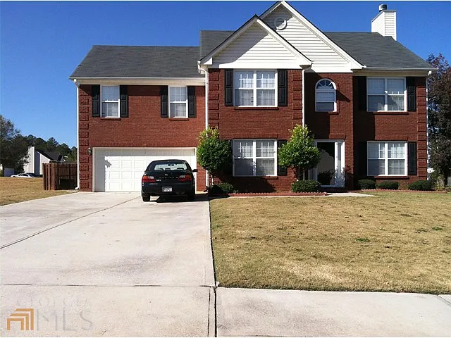 15 Trelawney Ave photo 1