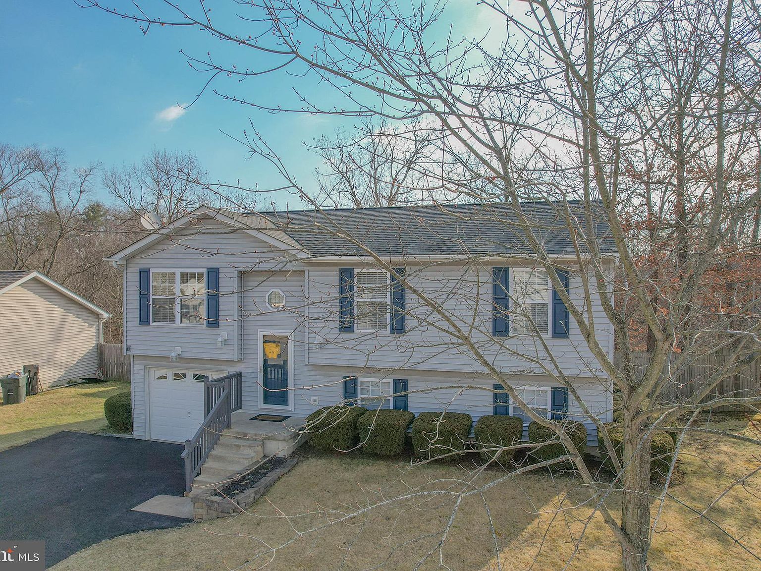 142 Longwood Dr, Bunker Hill, WV 25413 Zillow