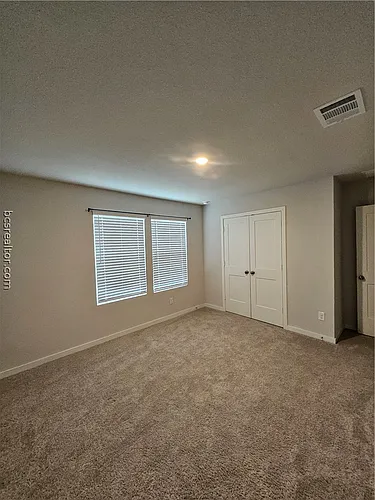 10709 Reveille Acres Dr Photo 1