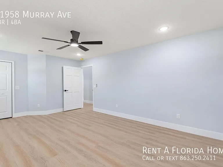 11958 Murray Ave — Photo 35