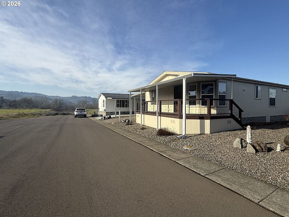 1st image of 213 River Ridge Ave