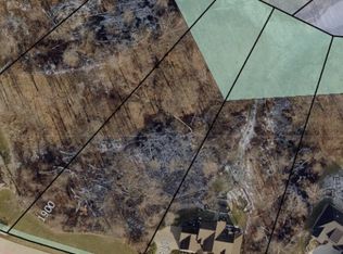 1900 Timber Wolf Trl SE, Cedar Rapids, IA 52403