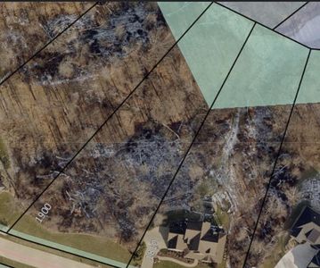 1900 Timber Wolf Trl SE, Cedar Rapids, IA, 52403