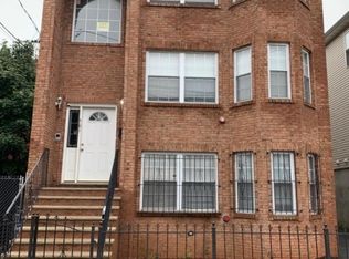 501 15th Ave, Newark, NJ 07103