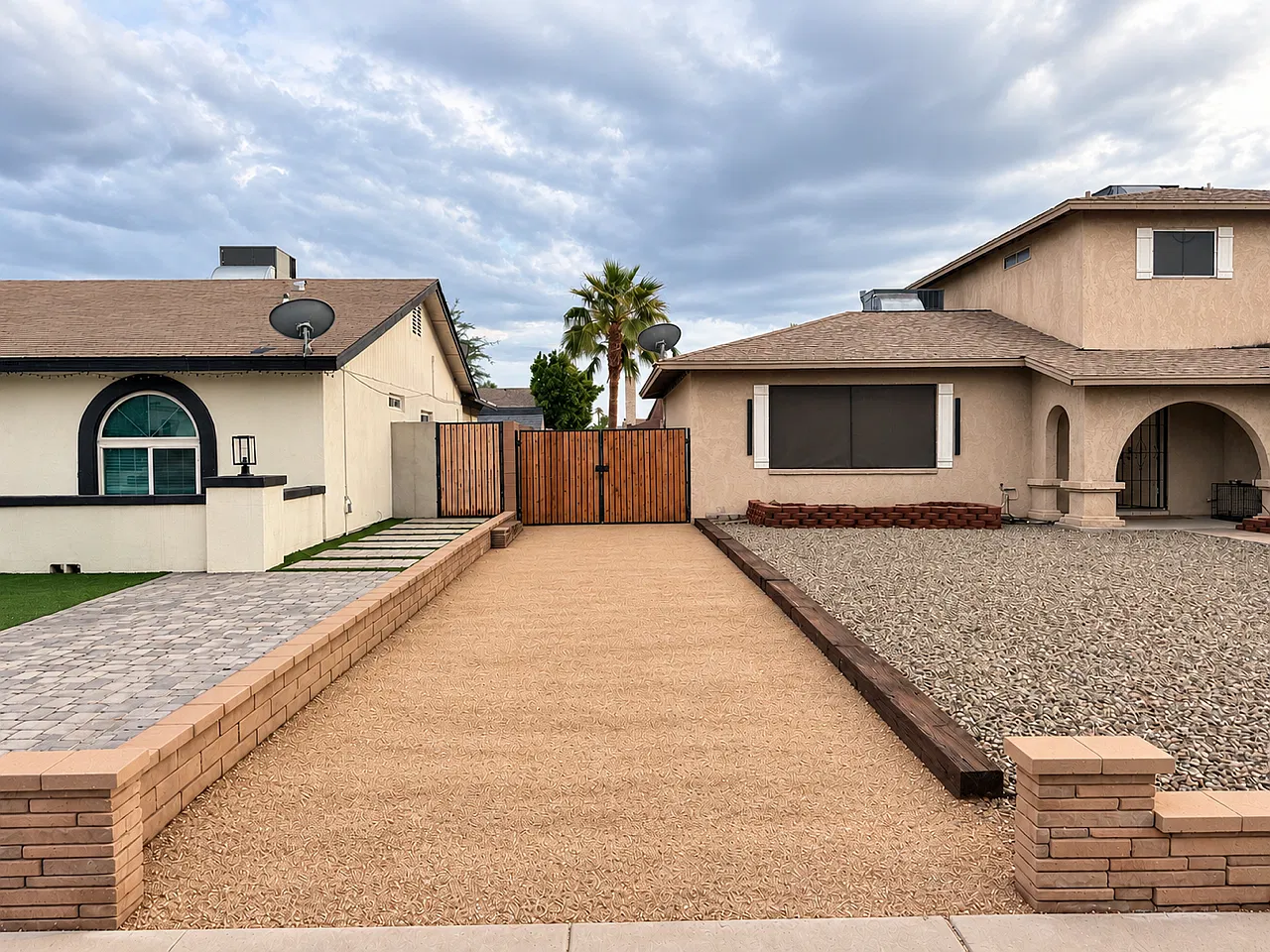 4 bed, 2.5 bath, 2120 sqft, $2,745 — Photo 2