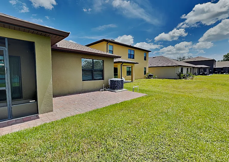 3641 Peony Ct SE — Photo 24