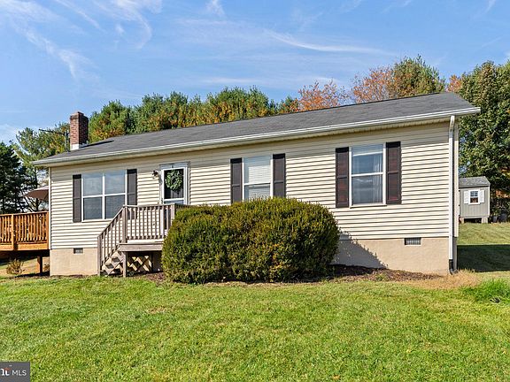 4th image of 7244 Country Hill Dr