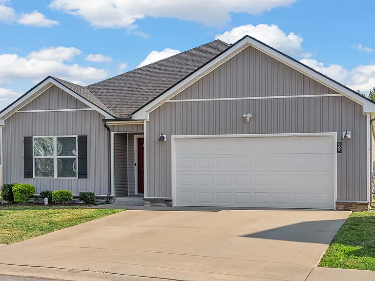 805 Waldon Ct — Photo 35