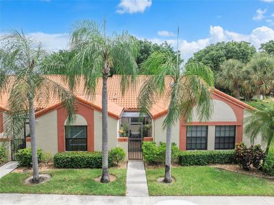42 Centennial Court #42, Deerfield Beach, FL, 33442