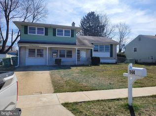 144 Worral Dr, Newark, DE 19711