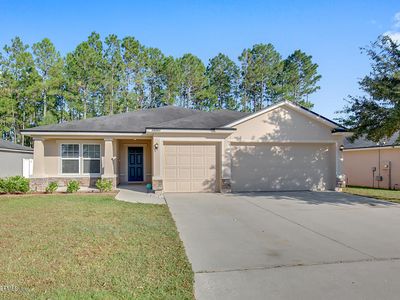 15264 Bareback Dr, Jacksonville, FL, 32234
