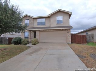 242 Starling Crk, New Braunfels, TX 78130