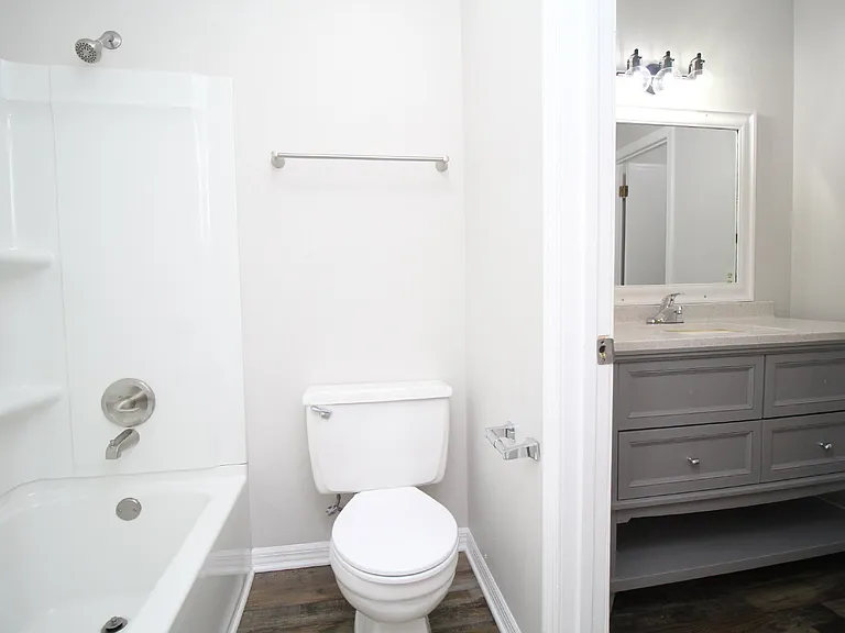 7225 Dogwood Terrace Dr #A — Photo 23