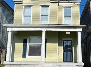 3006 S 3rd St, Louisville, KY 40208
