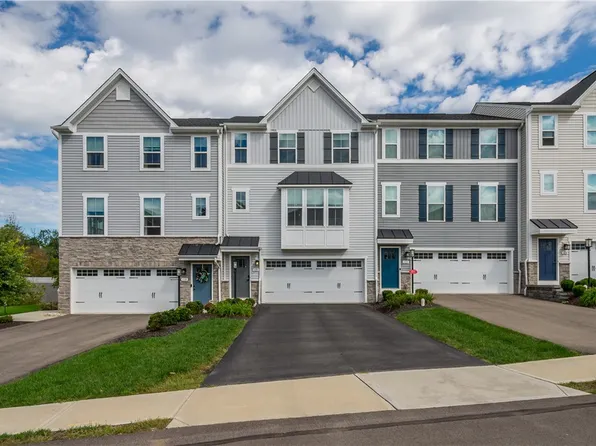 120 Crown St, Mc Kees Rocks, PA 15136