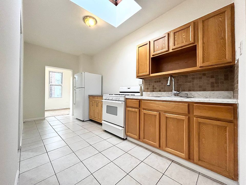 1st image of 25-52 34th St #2F