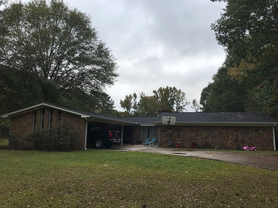 1st image of 5418 Highway 126 W