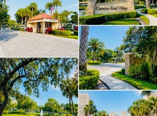 5800 Camino Del Sol APT 306, Boca Raton, FL 33433