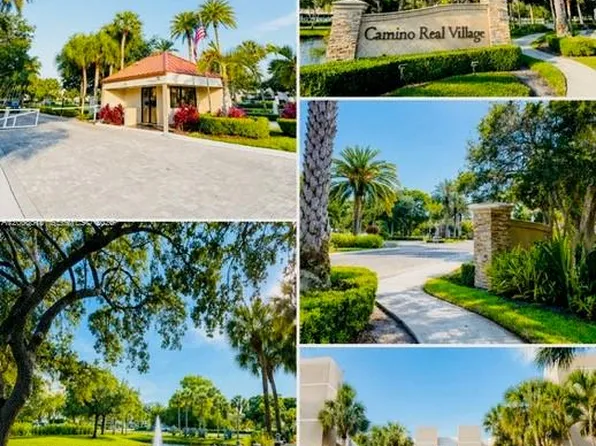 5800 Camino Del Sol APT 306, Boca Raton, FL 33433