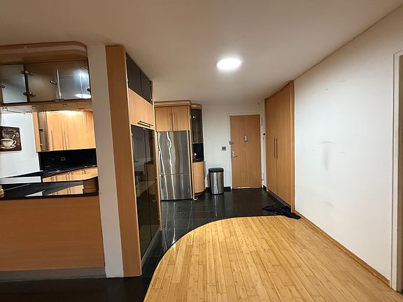 5th image of 1311 Brightwater Ave APT 4G