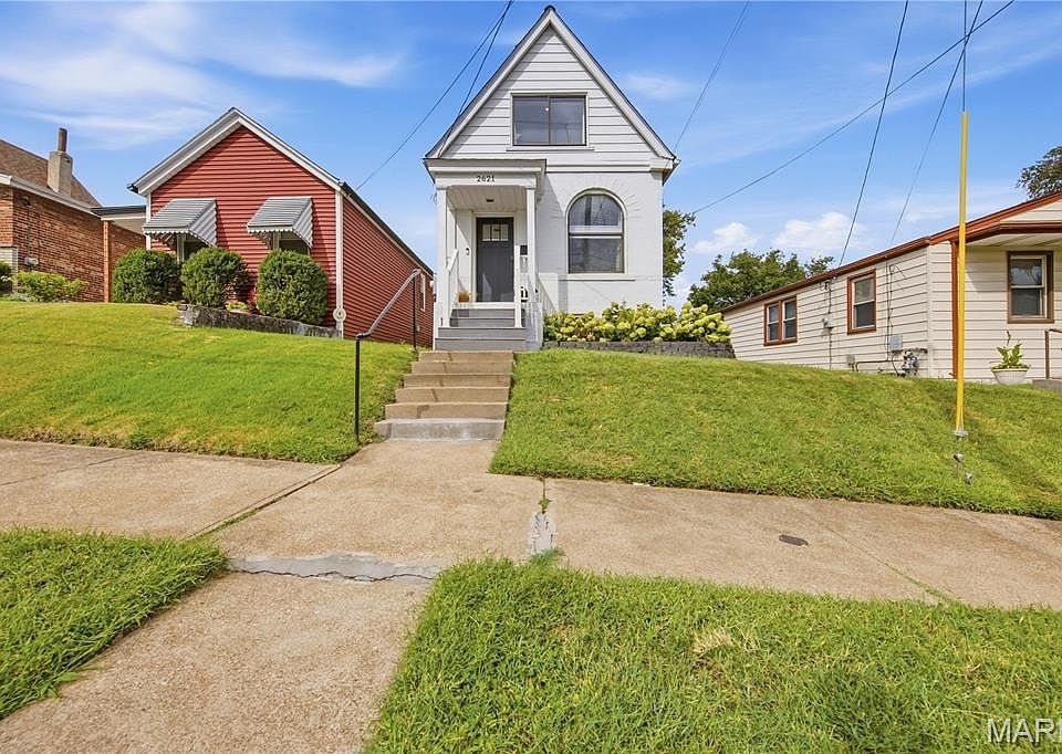 1st image of 2621 Sublette Ave