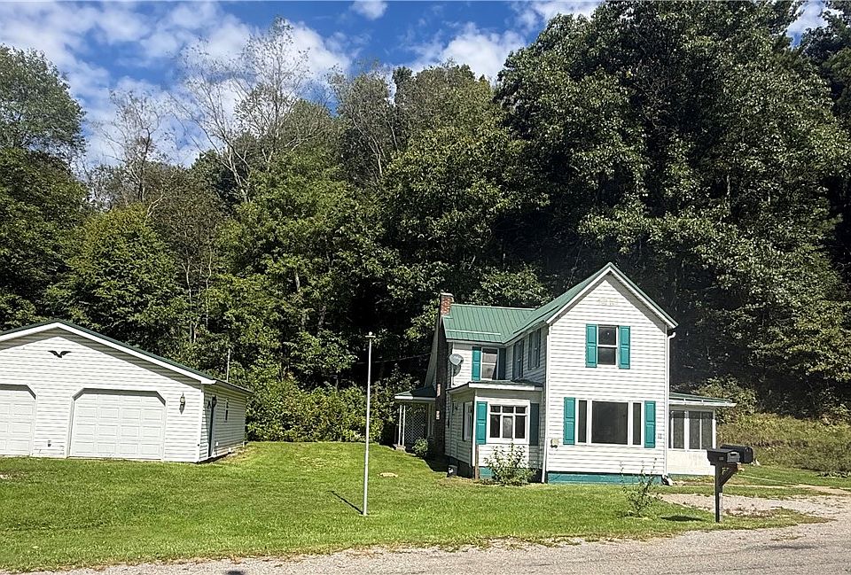 1st image of 41 Flick Rd