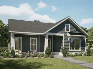 6730 Springtime Ter, Springdale, AR 72762