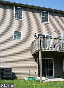 2nd image of 455 Kentwell Dr