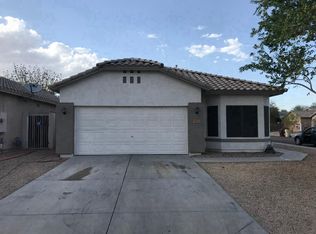 8734 W Paradise Dr, Peoria, AZ 85345