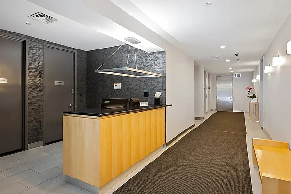 Rented by EASYRENT REALTY LLC | media 24