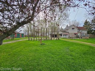 1900 Juhl Rd, Marlette, MI 48453