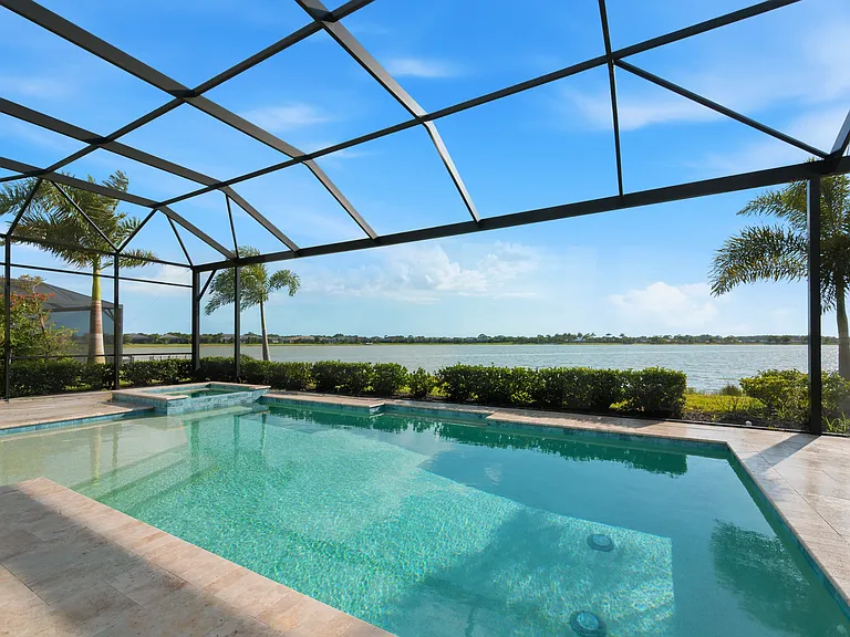 7849 Mainsail Ln — Photo 1