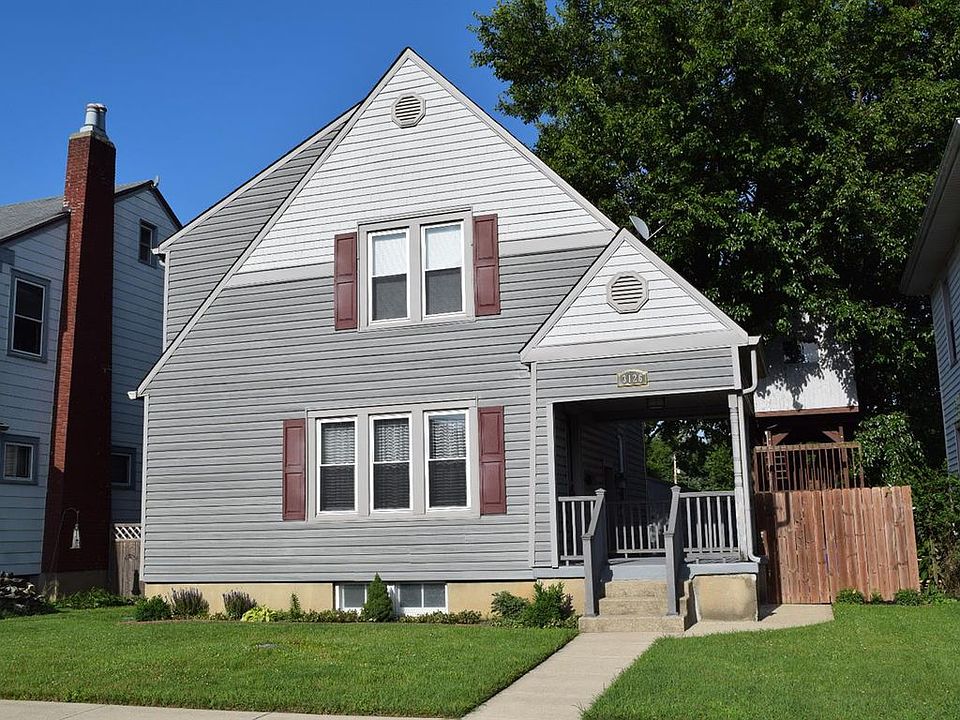 1st image of 3126 Benninghofen Ave