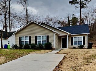 1345 Crabtree Blvd, Raleigh, NC 27610