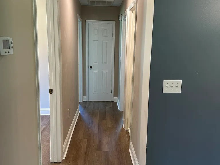 4529 Outwood Dr — Photo 13