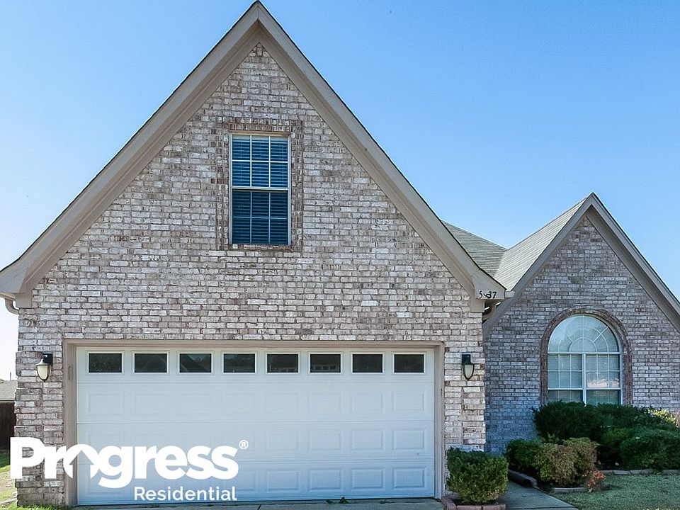 1st image of 5937 Stafford Dr