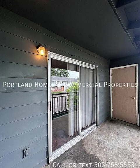 15772 SE Division St #8 — Photo 10