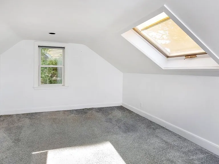 20 Kewadin Rd — Photo 9