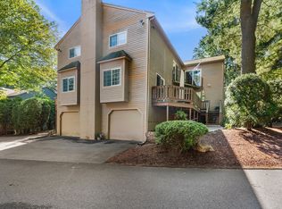 Pine Lake, Ashland, MA 01721