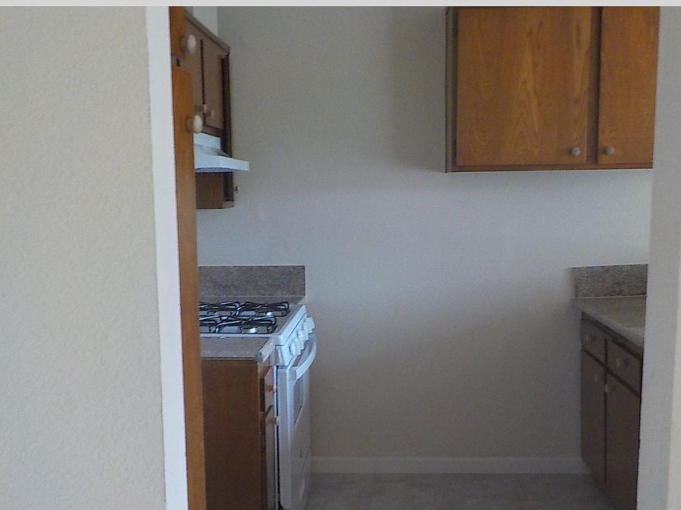15328 Albers St Van Nuys, CA, 91411 Apartments for Rent Zillow