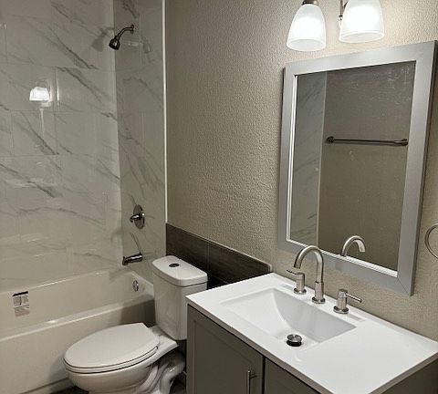 5th image of 926 W Cameron St #926