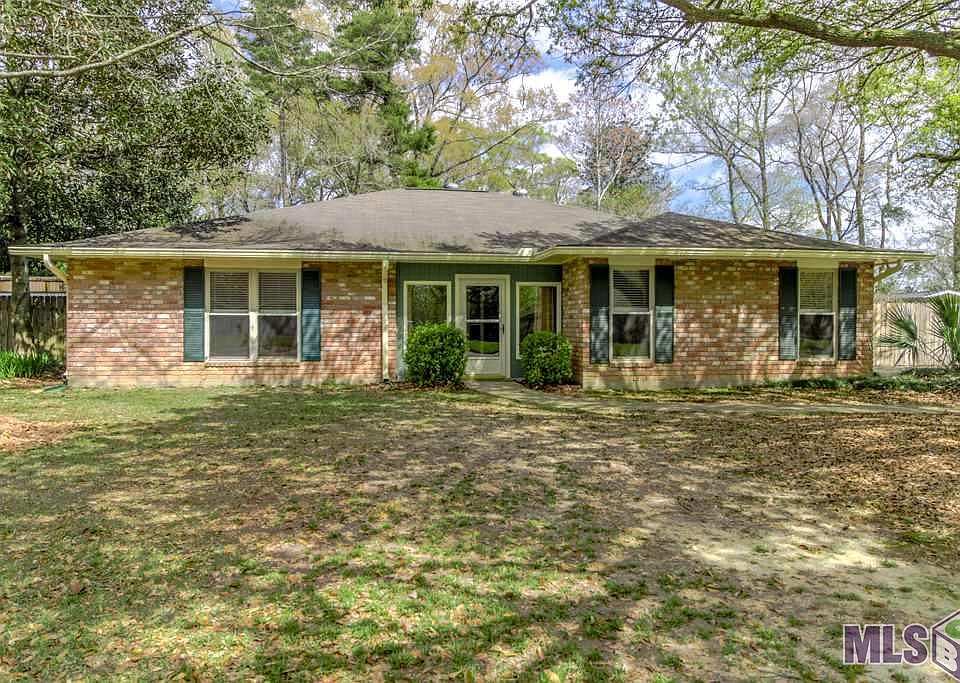 1st image of 9613 Gene Buckle Ave