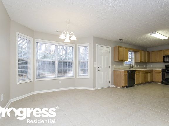 5th image of 3335 Wrenwood Ct