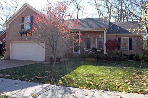 1st image of 2605 Link Dr